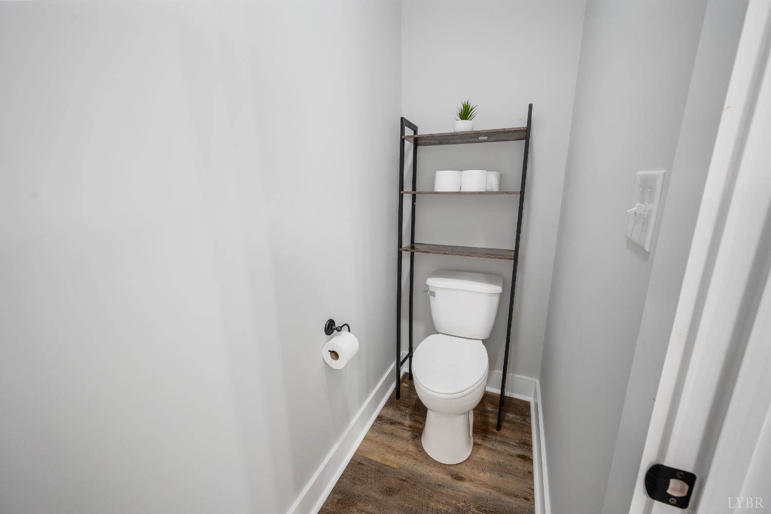 119 Warfield Road, Lynchburg, VA 24503