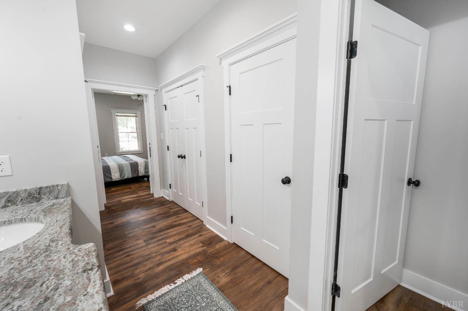 119 Warfield Road, Lynchburg, VA 24503