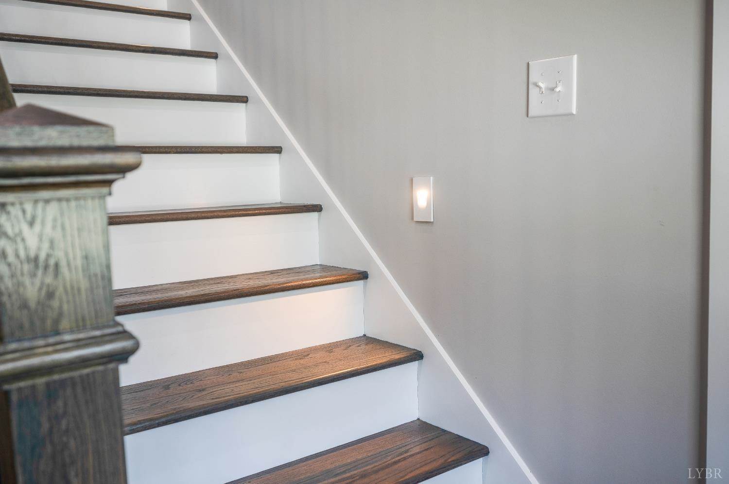 119 Warfield Road, Lynchburg, VA 24503