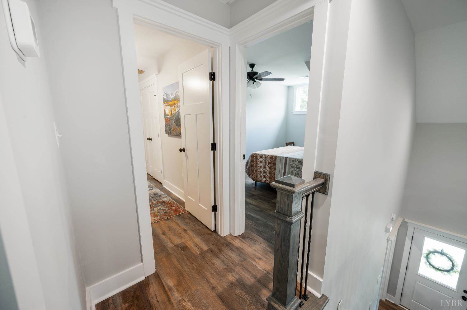 119 Warfield Road, Lynchburg, VA 24503