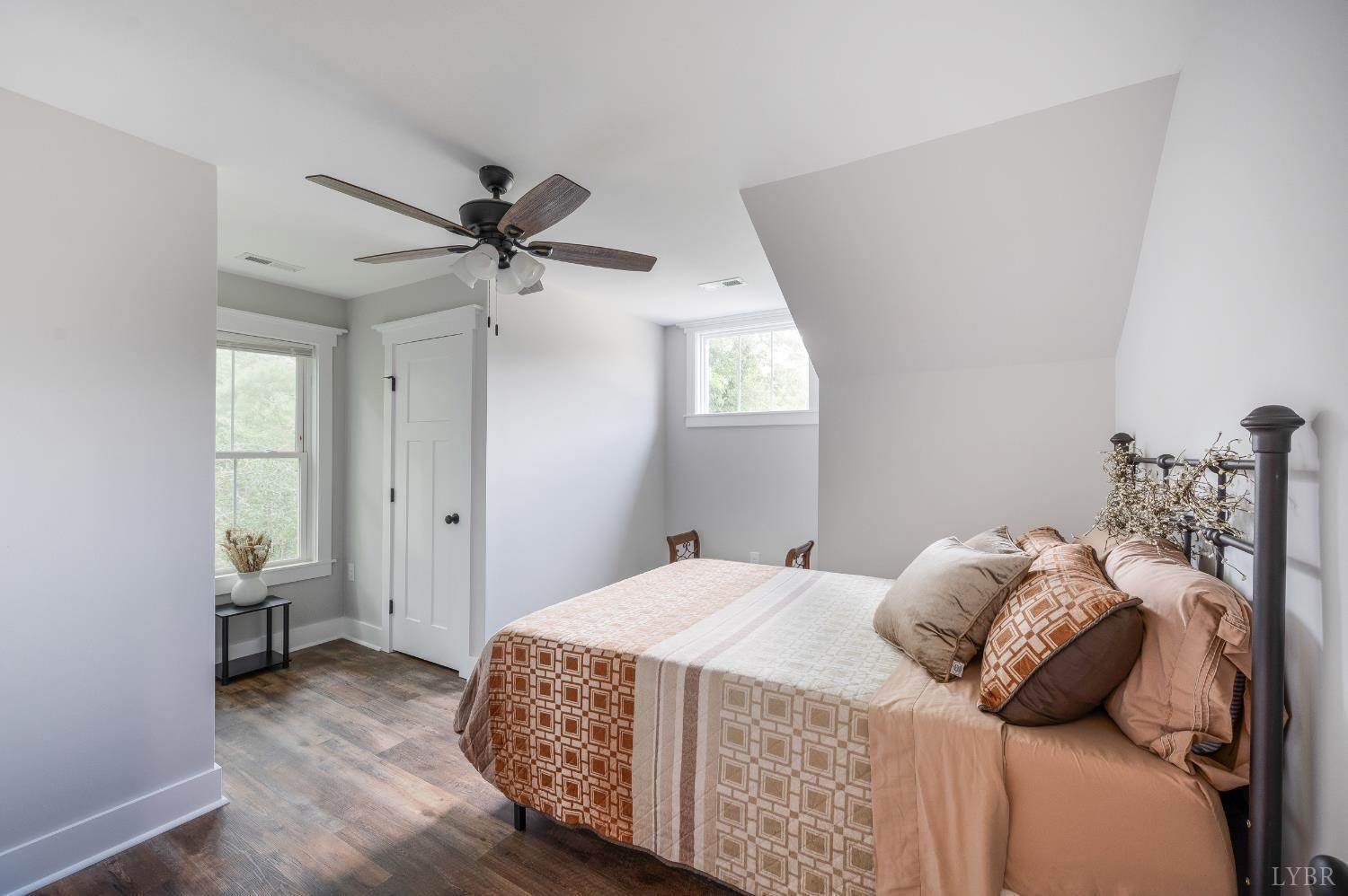 119 Warfield Road, Lynchburg, VA 24503