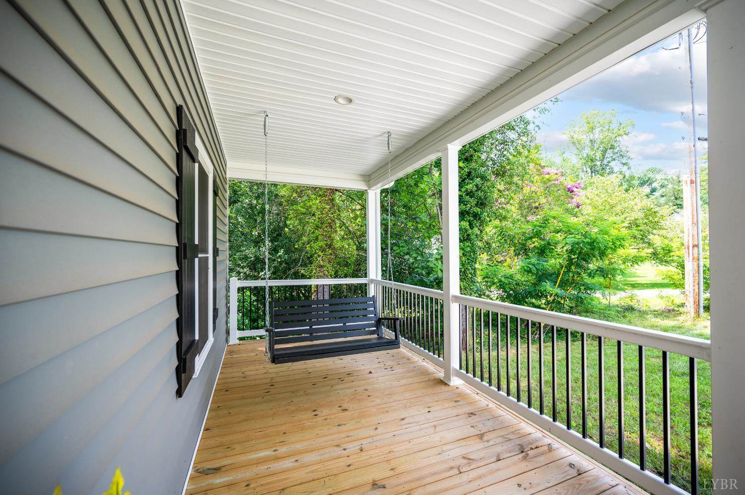 119 Warfield Road, Lynchburg, VA 24503