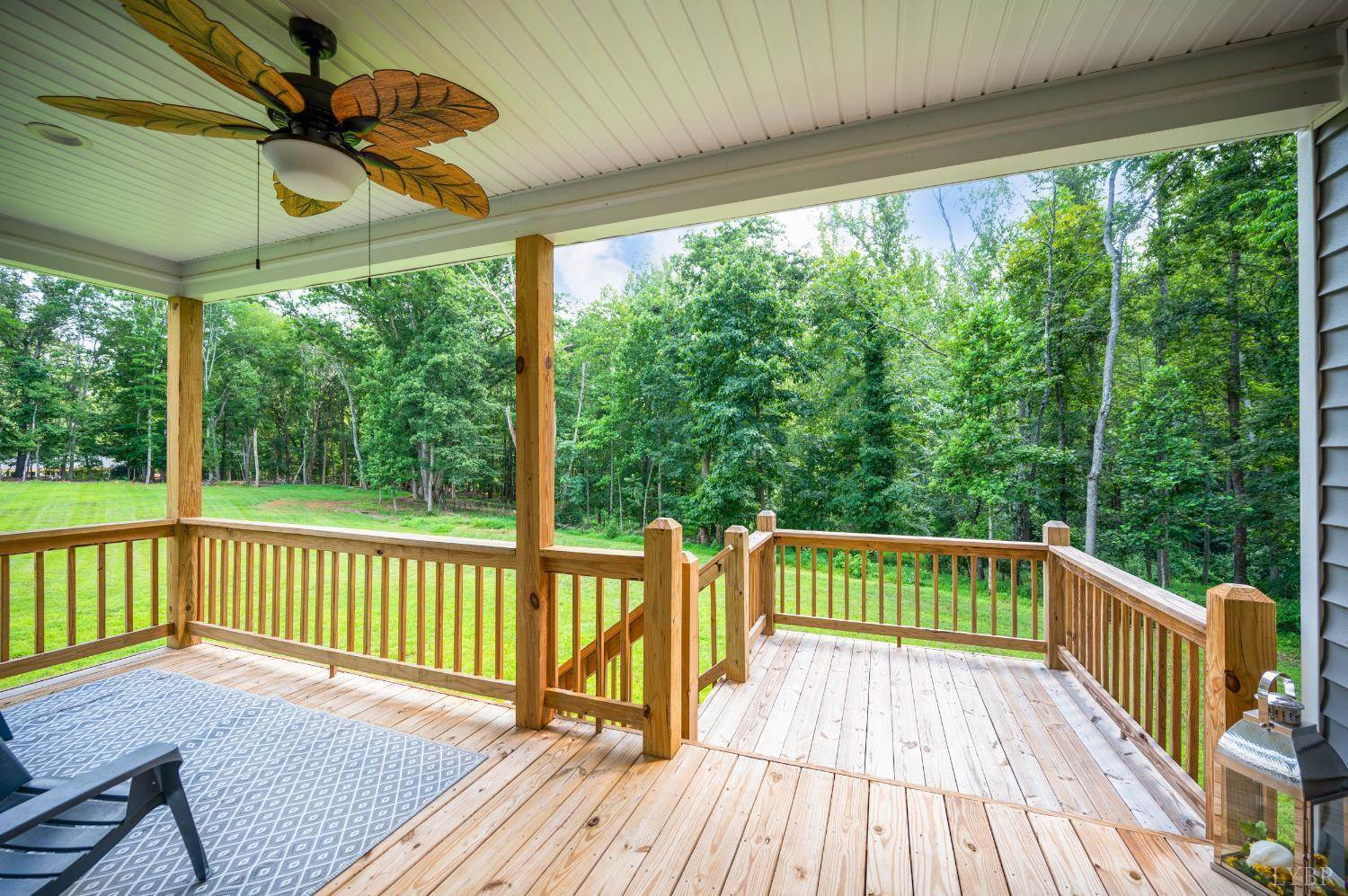 119 Warfield Road, Lynchburg, VA 24503