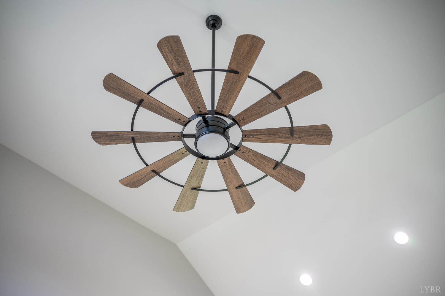 119 Warfield Road, Lynchburg, VA 24503