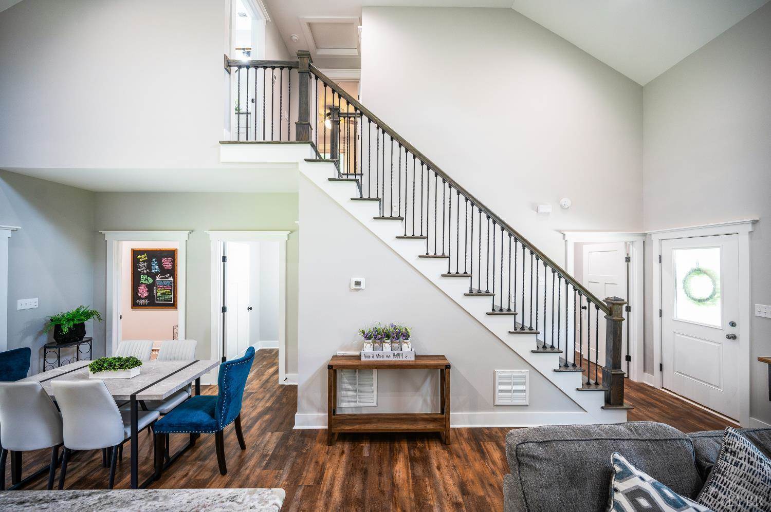 119 Warfield Road, Lynchburg, VA 24503