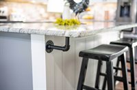 119 Warfield Road, Lynchburg, VA 24503