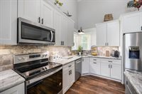 119 Warfield Road, Lynchburg, VA 24503