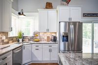 119 Warfield Road, Lynchburg, VA 24503