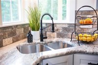 119 Warfield Road, Lynchburg, VA 24503