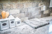 119 Warfield Road, Lynchburg, VA 24503