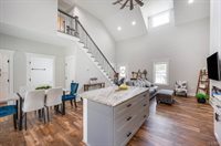 119 Warfield Road, Lynchburg, VA 24503