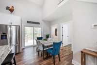 119 Warfield Road, Lynchburg, VA 24503