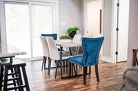 119 Warfield Road, Lynchburg, VA 24503