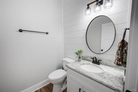 119 Warfield Road, Lynchburg, VA 24503