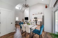 119 Warfield Road, Lynchburg, VA 24503