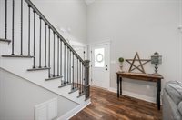 119 Warfield Road, Lynchburg, VA 24503