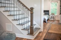 119 Warfield Road, Lynchburg, VA 24503