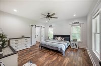 119 Warfield Road, Lynchburg, VA 24503