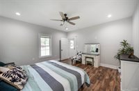 119 Warfield Road, Lynchburg, VA 24503