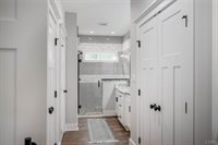 119 Warfield Road, Lynchburg, VA 24503