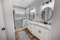 119 Warfield Road, Lynchburg, VA 24503