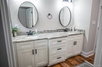 119 Warfield Road, Lynchburg, VA 24503