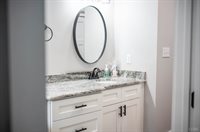 119 Warfield Road, Lynchburg, VA 24503