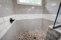 119 Warfield Road, Lynchburg, VA 24503