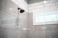 119 Warfield Road, Lynchburg, VA 24503