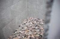 119 Warfield Road, Lynchburg, VA 24503