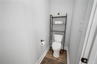 119 Warfield Road, Lynchburg, VA 24503