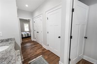 119 Warfield Road, Lynchburg, VA 24503