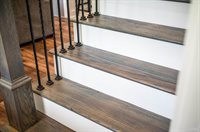 119 Warfield Road, Lynchburg, VA 24503