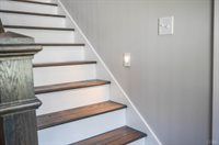 119 Warfield Road, Lynchburg, VA 24503