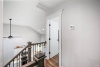 119 Warfield Road, Lynchburg, VA 24503