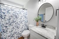 119 Warfield Road, Lynchburg, VA 24503