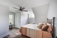 119 Warfield Road, Lynchburg, VA 24503