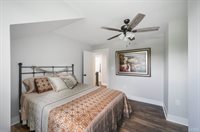 119 Warfield Road, Lynchburg, VA 24503