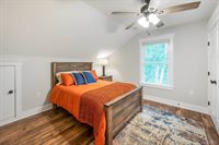 119 Warfield Road, Lynchburg, VA 24503