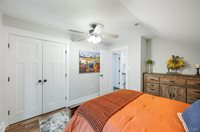 119 Warfield Road, Lynchburg, VA 24503