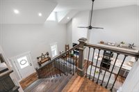 119 Warfield Road, Lynchburg, VA 24503