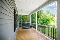 119 Warfield Road, Lynchburg, VA 24503