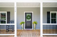 119 Warfield Road, Lynchburg, VA 24503