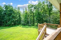 119 Warfield Road, Lynchburg, VA 24503