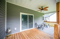 119 Warfield Road, Lynchburg, VA 24503