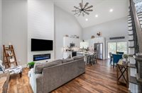 119 Warfield Road, Lynchburg, VA 24503