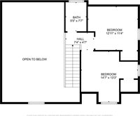 119 Warfield Road, Lynchburg, VA 24503