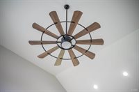 119 Warfield Road, Lynchburg, VA 24503