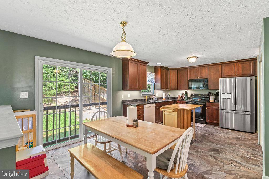 46728 Sandalwood Street, Lexington Park, MD 20653