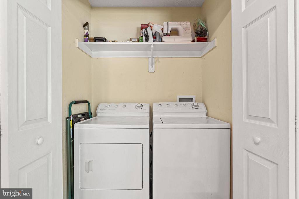 46728 Sandalwood Street, Lexington Park, MD 20653